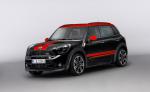 MINI Cooper S lease MINI Cooper S lease 2013