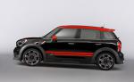 MINI Cooper S model MINI Cooper S model 2013