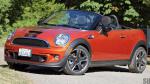 MINI Cooper S parts MINI Cooper S parts suv