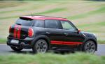 MINI Cooper S prices MINI Cooper S prices 2013