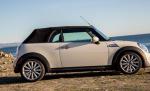 MINI Cooper S specs MINI Cooper S specs suv