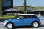 MINI One 5d for sale MINI One 5d for sale 2012