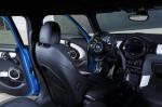 MINI One 5d how mach MINI One 5d how mach van