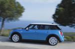 One 5d MINI configuration One 5d MINI configuration coupe