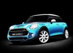 Cooper 5d MINI auto Cooper 5d MINI auto suv