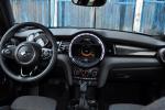 Cooper 5d MINI models Cooper 5d MINI models suv