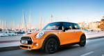 Cooper 5d MINI new Cooper 5d MINI new 2012