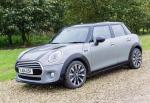 Cooper 5d MINI parts Cooper 5d MINI parts 2005