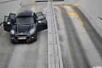 Cooper 5d MINI prices Cooper 5d MINI prices hatchback