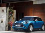 Cooper 5d MINI review Cooper 5d MINI review liftback