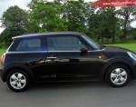 Cooper 5d MINI spec Cooper 5d MINI spec 2013