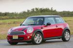 Cooper 5d MINI specs Cooper 5d MINI specs hatchback