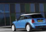 Cooper 5d MINI usa Cooper 5d MINI usa suv