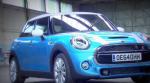 MINI Cooper 5d parts MINI Cooper 5d parts 2010