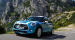 MINI Cooper 5d reviews MINI Cooper 5d reviews 2011