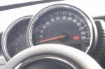 MINI Cooper 5d specs MINI Cooper 5d specs 2010