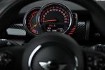 Cooper S 5d MINI for sale Cooper S 5d MINI for sale 2012