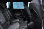 Cooper S 5d MINI lease Cooper S 5d MINI lease 2013