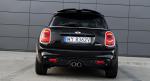 Cooper S 5d MINI models Cooper S 5d MINI models 2010