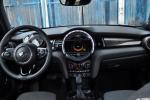 Cooper S 5d MINI parts Cooper S 5d MINI parts 2014