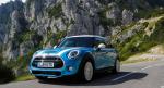 MINI Cooper S 5d cost MINI Cooper S 5d cost 2013