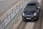 MINI Cooper S 5d for sale MINI Cooper S 5d for sale suv