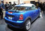MINI Cooper S 5d reviews MINI Cooper S 5d reviews 2014