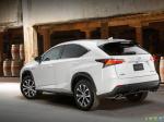 Lexus NX 200 200t for sale Lexus NX 200 200t for sale 2007