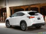 Lexus NX 200 200t how mach Lexus NX 200 200t how mach 2009