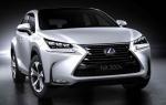 Lexus NX 200 200t parts Lexus NX 200 200t parts 2006
