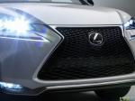 Lexus NX 200 200t price Lexus NX 200 200t price sedan