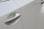 Lexus NX 200 200t sale Lexus NX 200 200t sale 2012