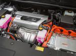 Lexus NX 200 200t tuning Lexus NX 200 200t tuning 2009