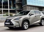 NX 200 200t Lexus for sale NX 200 200t Lexus for sale 2012