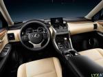 NX 200 200t Lexus lease NX 200 200t Lexus lease 2009
