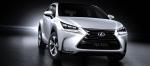 NX 200 200t Lexus new NX 200 200t Lexus new 2007