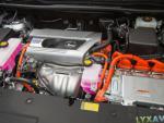 NX 200 200t Lexus parts NX 200 200t Lexus parts sedan