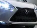 NX 200 200t Lexus prices NX 200 200t Lexus prices 2012