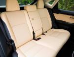 NX 200 200t Lexus sale NX 200 200t Lexus sale 2006