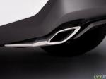 NX 200 200t Lexus Specification NX 200 200t Lexus Specification 2006