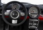MINI One approved MINI One approved 2010