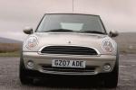 MINI One lease MINI One lease suv