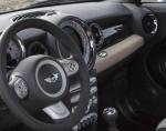 MINI One new MINI One new 2010