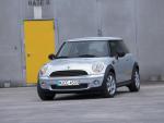 MINI One reviews MINI One reviews 2014