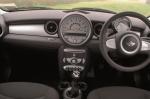 MINI One used MINI One used sedan