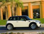 One MINI how mach One MINI how mach 2014
