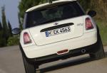 One MINI price One MINI price 2013