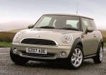One MINI prices One MINI prices 2014