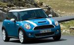 Cooper MINI cost Cooper MINI cost 2008