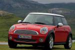 Cooper MINI models Cooper MINI models 2013